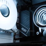 PC Rakitan Chemicy #015